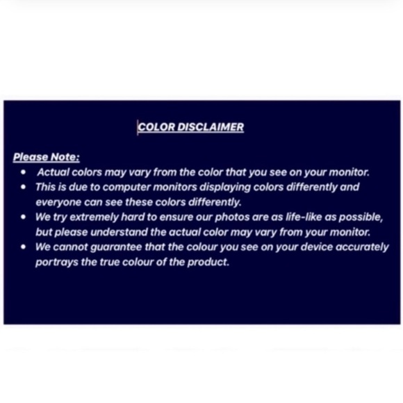 Coastal Ocean Seashell Shower Hooks Blue White Beachy Decor Set of 12 - Picture 8 of 11